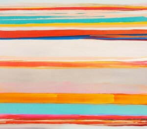 WAEfCBX A[g|X^[wSIMPLE SUNSETx(305×305mm) -CeA- (]Jbgς݃|X^[) ۉE_fUC