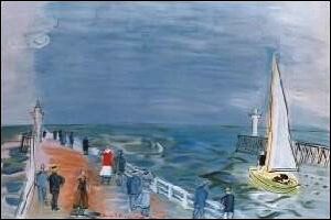 yEEftB | GA[g|X^[ | WN[vgzvi[h(508×762mm) -ftB- CeA