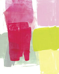 Cathe Hendrick A[g|X^[wPISTACHIOx(610×762mm) -CeA- (]Jbgς݃|X^[) A[g|X^[ k eCXg  rO G |X^[