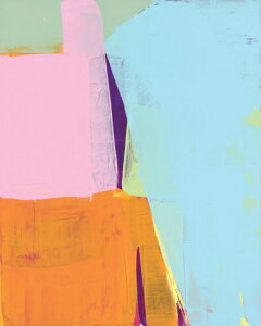 Cathe Hendrick A[g|X^[wPEEK Ix(610×762mm) -CeA- (]Jbgς݃|X^[) A[g|X^[ k eCXg  rO G |X^[