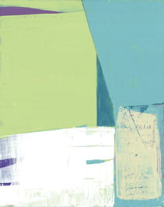 Cathe Hendrick A[g|X^[wTENTx(610×762mm) -CeA- (]Jbgς݃|X^[) A[g|X^[ k eCXg  rO G |X^[