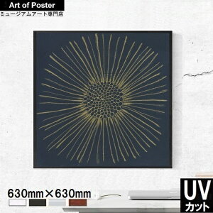 yCathe Hendrick UV80%Jbg v~AؐzA[g|X^[zBURST I(630×630×24mm) -CeA- S̍YzEUV80%Jbg2mmANdl / k fUC  _ Ce