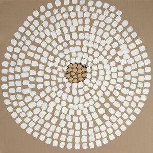 Cathe Hendrick wFiestax(610×610mm) -CeA- (]Jbgς݃|X^[) eCXg  rO G A[g|X^[ k