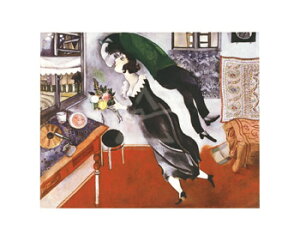 yA[g|X^[za (281x358mm) -VK[ -CeA--