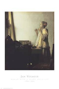 ytF[ GA[g|X^[z^̎̏(610mm×915mm)