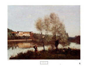 yR[ GA[g|X^[zBE_[ (572mm×737mm)