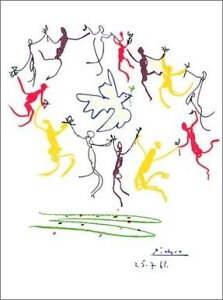ypuEsJ\ GA[g|X^[(gOt)z_X(50cm×70cm) - CeA -