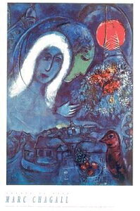 yA[g|X^[zԂzƗl(575×800mm) -VK[ -CeA--