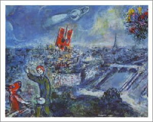 yA[g|X^[zp̒](610×813mm) -VK[ -CeA--