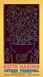 yA[g|X^[znS̃h[CO(533×940mm) L[XEփO