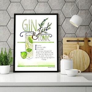 �y�}���Z���E�N���[�x�� UV80%�J�b�g �v���~�A���ؐ��z���A�[�g�|�X�^�[�z�W���E�g�j�b�N(480×630×24mm) -�������C���e���A��- ���S�̍��Y�z�EUV80%�J�b�g��2mm���A�N�����d�l / �k�� �f�U�C