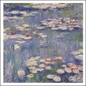 yA[g|X^[z@ 1916N(711mm×711mm) -l- CeA