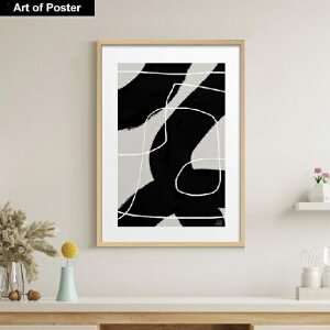 kX^CyNOUROM | t[t UV80%Jbg {ihv~AؐzA[g|X^[zwBOLD BLACK #1x(t[O520×720×24mm) -CeA- S̍YzEUV80%Jbg2mm