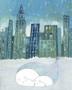 yKristiana P?rn A[g|X^[zSWEETEST SLUMBER(508×406mm) -CeA-@VN}ÂE