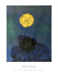 GXgFž1960NyItZbggOtz(700x900mm)