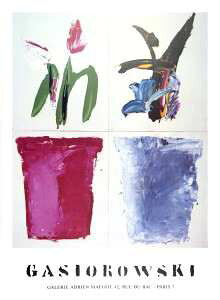 KVIEXL[FAؔ̉(540×740mm)