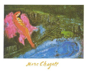 yA[g|X^[zZ[kɉ˂鋴(24cm×30cm) -VK[ -CeA--