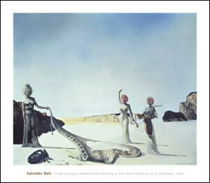 yA[g|X^[zI[PXĝ̔钊۔h̎Ⴂ1936N(711×815mm) -_- CeA