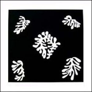 yAE}eBX G A[g|X^[z1791N(gOt)650×650mm - CeA - }`X |X^[