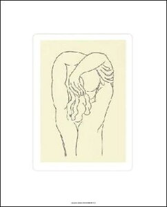 yAE}eBX G A[g|X^[zHommage - quelle soie aux baumes,1932(VNXN[)500×600mm - CeA - }`X |X^[