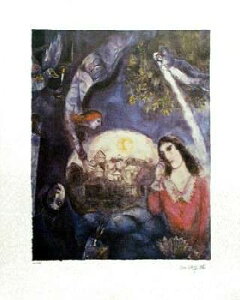 yA[g|X^[zX̏̌(610×762mm) VK[ -CeA-