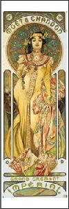 yA[g|X^[zGEGEVh(233x586mm) ~V- CeAɃWN[vg-