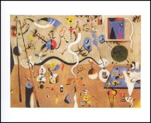 yA[g|X^[zAJ̎ӓ (24cm×30cm) -~- CeA