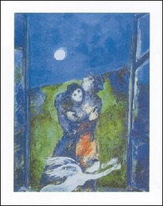 yA[g|X^[z̗l(24cm×30cm) -VK[ -CeA--