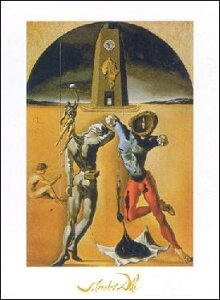 yA[g|X^[zAJ̎(24cm×30cm) -_- CeA