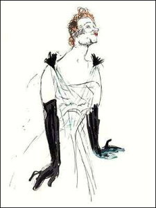 yGA[g|X^[i㎿dljzCxbgEMx[(457×610mm) -[gbN- CeA