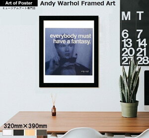 yAfBEEH[zztA[g|X^[zwEVERYBODY MUST HAVE A FANTASYx(NzȂ΂ȂȂ) (320×390×15mm) -CeA- lC  _ c ~[WA A