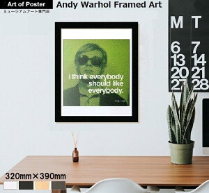 yAfBEEH[zztA[g|X^[zwI THINK EVERYBODY SHOULD LIKE EVERYBODYx(ׂĂ̐lׂĂ̐lDނׂ)(320×390×15mm) -CeA- lC  _ c ~[