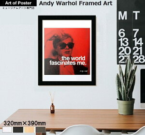 yAfBEEH[zztA[g|X^[zwTHE WORLD FASCINATES MExE𖣗(320×390×15mm) -CeA- lC  _ c ~[WA A[g A[gpl A