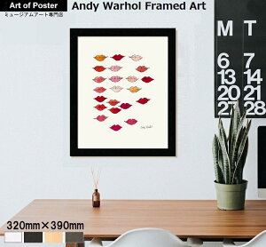 yAfBEEH[zztA[g|X^[zX^vgEbvX1959N(320×390×15mm) -CeA- lC  _ c ~[WA A[g A[gpl A[g t[ 