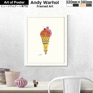 yAfBEEH[zztA[g|X^[zACXN[fU[g1959N(ԂƃsN)(320×390×15mm) -CeA- lC  _ c ~[WA A[g A[gpl A