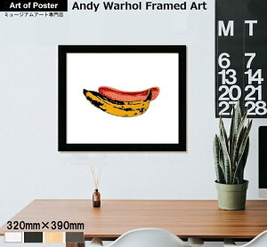 y AfBEEH[z | ztGA[g|X^[z oii1966N(320×390×15mm) - CeA - A[g |X^[ _ z A[g|X^[ t[t