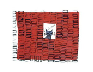 yAfBEEH[z G A[g|X^[zSo Meow,1958(281×358mm) CeA L |X^[