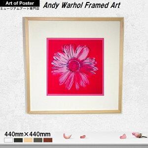 yAfBEEH[z ؐzA[g|X^[(}bgt)zfCW[1982N(N]ƃsN)(440×440×15mm) -CeA- S̍YzE}bgzi lC _ k |X^