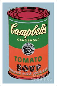 �y�E�H�[�z�� �|�X�^�[�z�L�����x���X�[�v�� 1965�N(�΂Ɛ�)(686×1068mm)