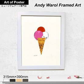 楽天市場 アイスクリーム ポスターの通販