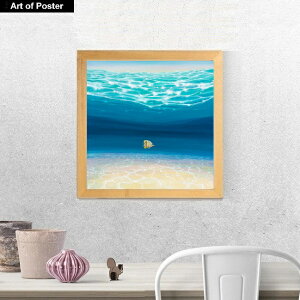 yu[EH[^[ V[Y zt A[g|X^[zWEuX^}ewSTARTING AGAINx(340×340×15mm) -CeA- lC  ` A[gpl  A[g |X^[ u[ 