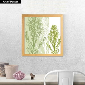 yO[{^jJ V[Y zt A[g|X^[zGEN[NwGOSSAMER GREENSx(340×340×15mm) -CeA- lC  ` A[gpl  A[g |X^[ O[