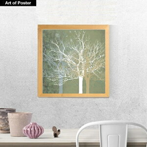 yO[{^jJ V[Y zt A[g|X^[zGEN[NwÂȐXx(340×340×15mm) -CeA- lC  ` A[gpl  A[g |X^[ O[ 