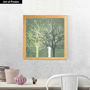 yO[{^jJ V[Y zt A[g|X^[zGEN[NwÂȐXx(340×340×15mm) -CeA- lC  ` A[gpl  A[g |X^[ O[ 