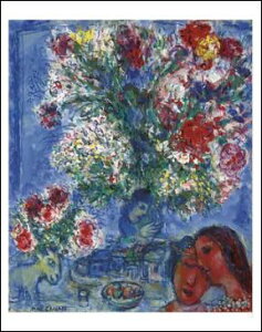 y}NEVK[ G A[g|X^[zlƉ1964N(281x358mm) -CeA- lC  _ c ~[WA A[g