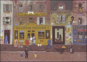 ygOtzԂD(315×438mm) hNA