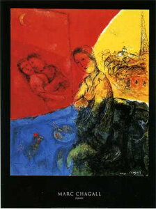 yA[g|X^[z(661×864mm) VK[ -CeA-