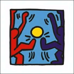 yA[g|X^[z 1988N(300×300mm) L[XEփO