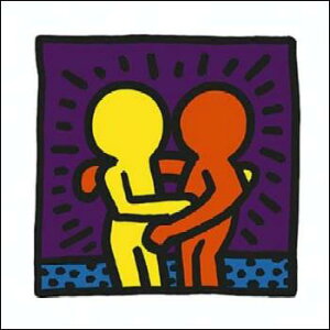 yA[g|X^[z 1987N(300×300mm) L[XEփO