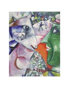 yA[g|X^[zƑ(281x358mm) -VK[-